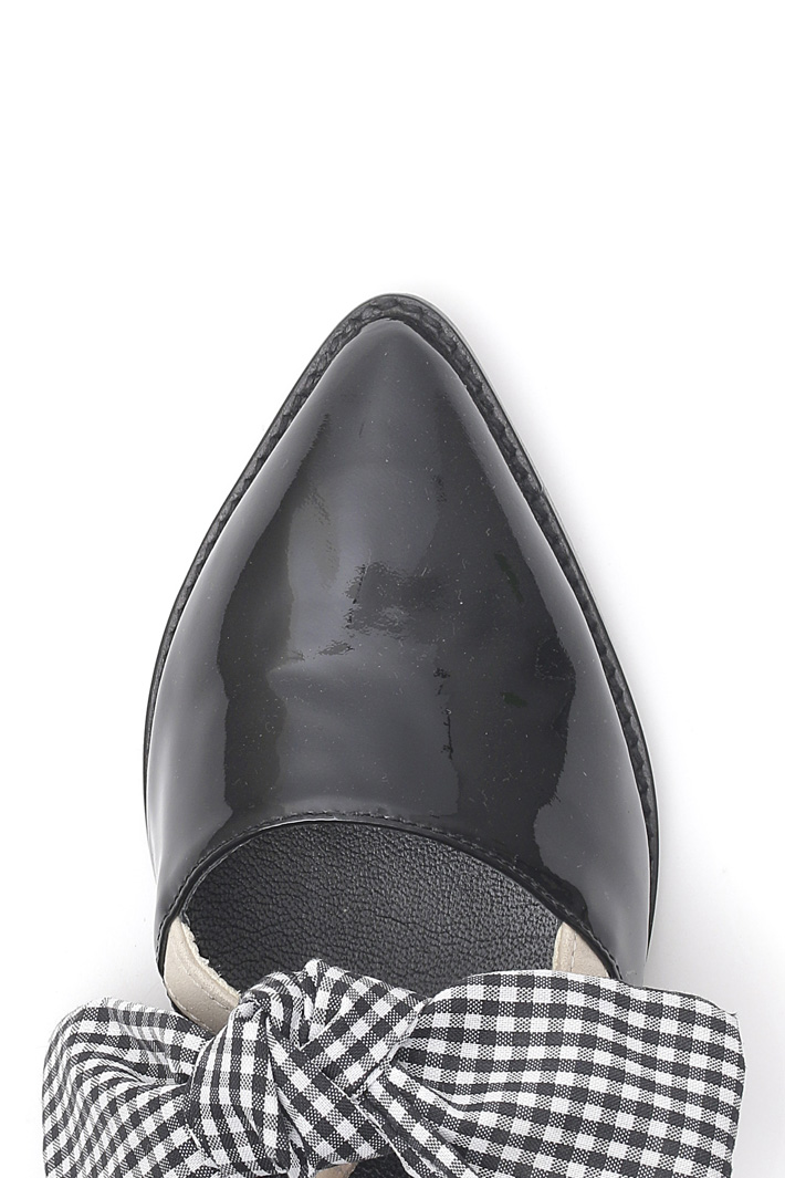 Scarpa flat Fashion Market Scarpa flat Fashion Market