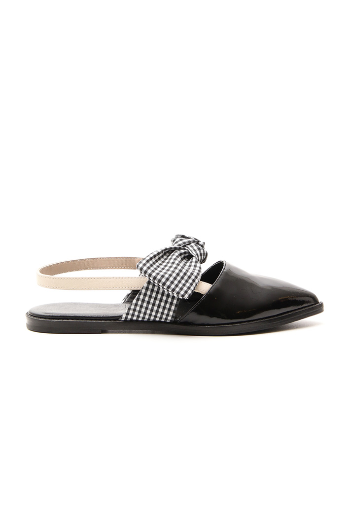 Scarpa flat Fashion Market Scarpa flat Fashion Market