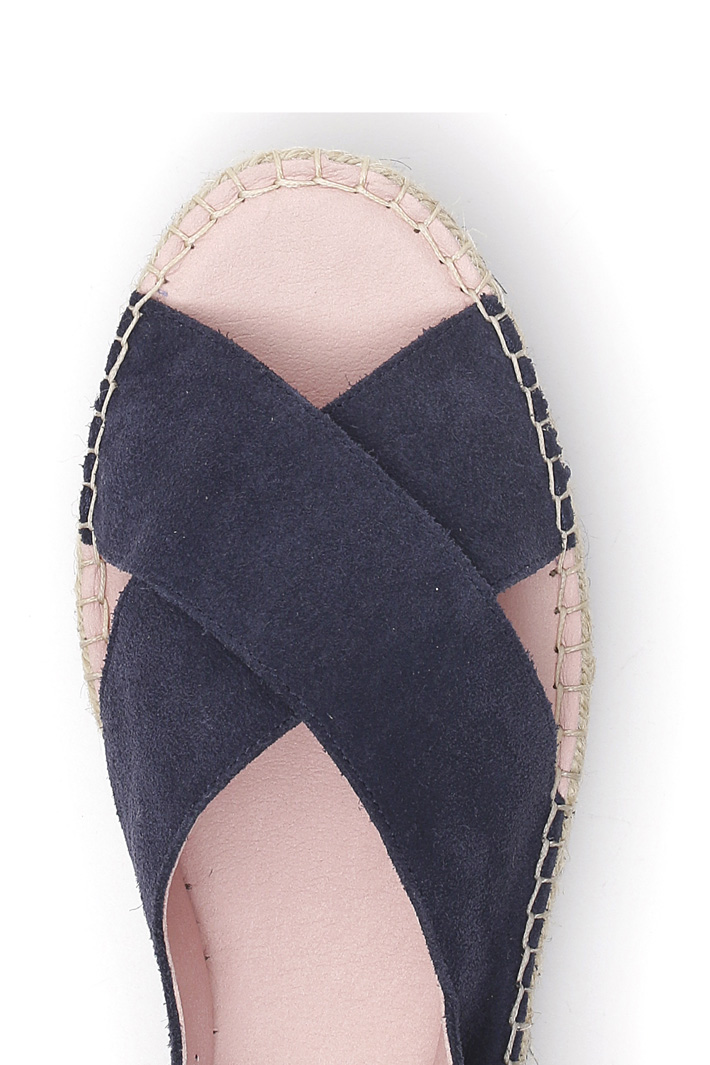 Sandali platform Fashion Market Sandali platform Fashion Market