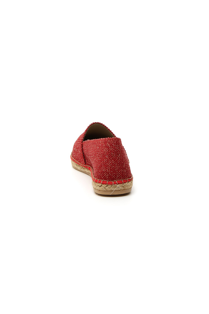 Espadrillas in tela Fashion Market Espadrillas in tela Fashion Market