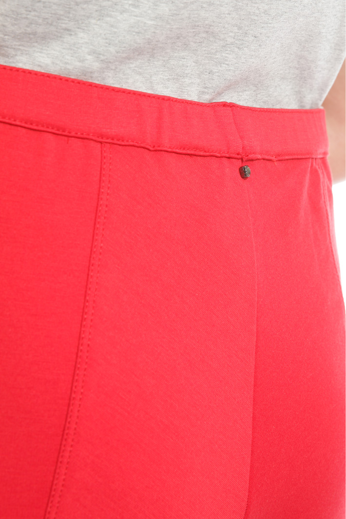 Pantaloni in jersey Fashion Market Pantaloni in jersey Fashion Market