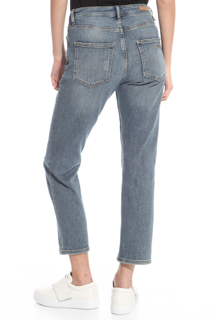 Jeans boyfriend Fashion Market Jeans boyfriend Fashion Market