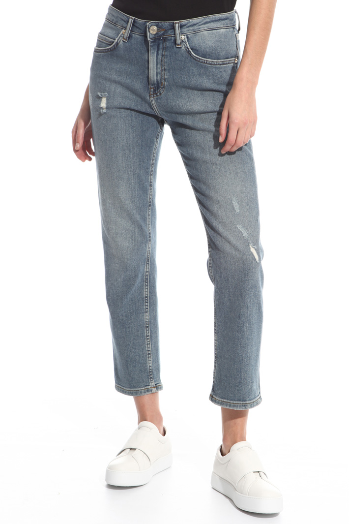 Jeans boyfriend Fashion Market Jeans boyfriend Fashion Market