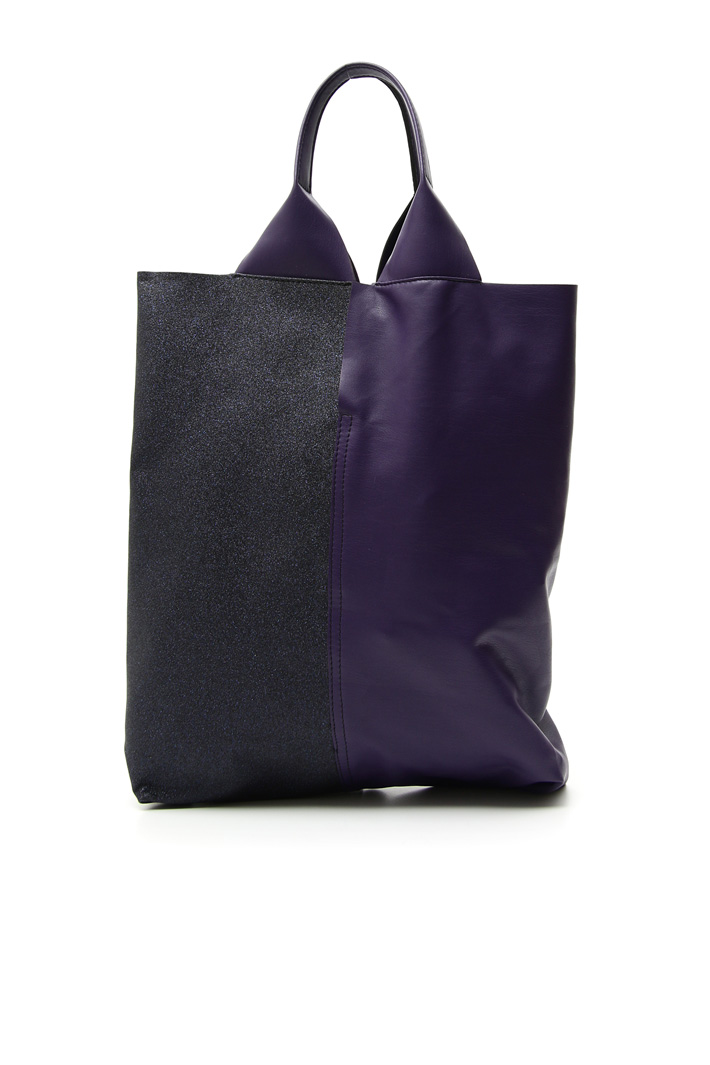 Tote bag glitter Fashion Market Tote bag glitter Fashion Market