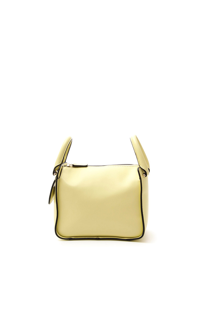 Borsa mini in similpelle Fashion Market Borsa mini in similpelle Fashion Market