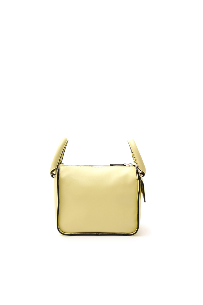 Borsa mini in similpelle Fashion Market Borsa mini in similpelle Fashion Market