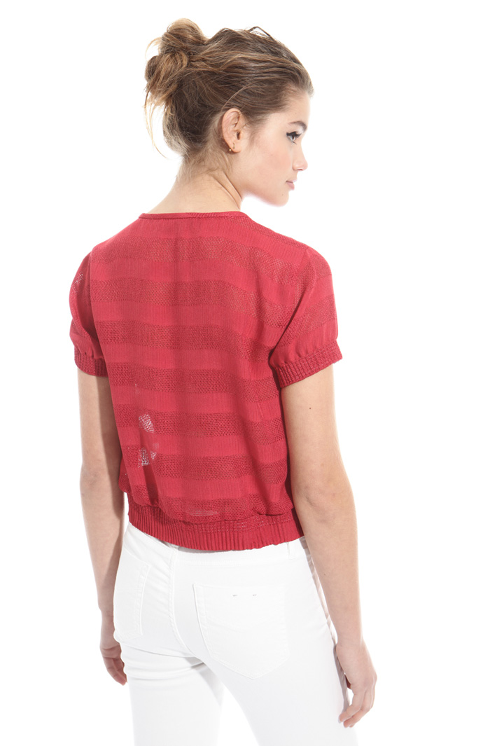 Coprispalle jacquard Fashion Market Coprispalle jacquard Fashion Market