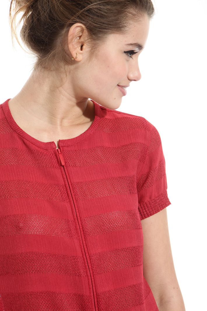 Coprispalle jacquard Fashion Market Coprispalle jacquard Fashion Market