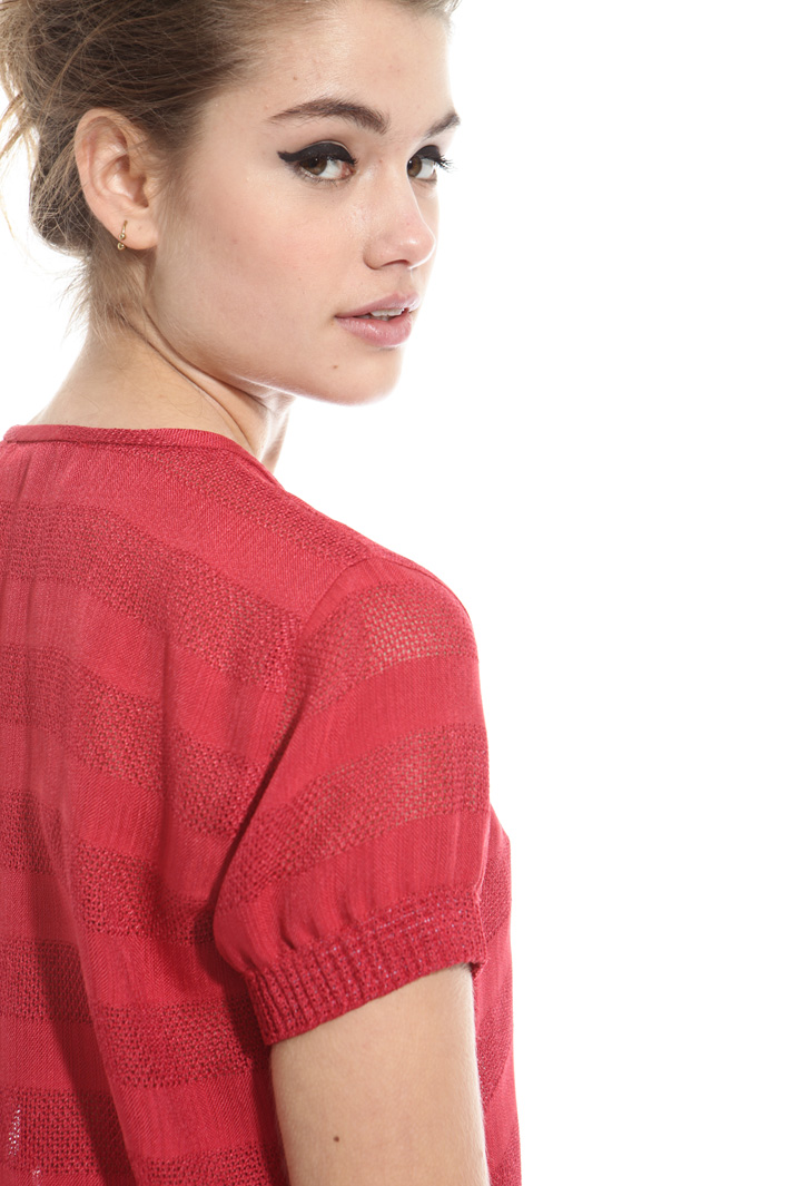 Coprispalle jacquard Fashion Market Coprispalle jacquard Fashion Market