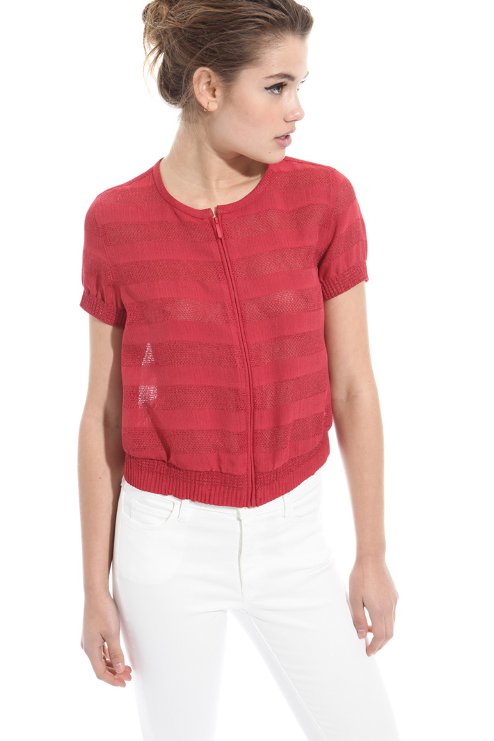 Coprispalle jacquard Fashion Market Coprispalle jacquard Fashion Market