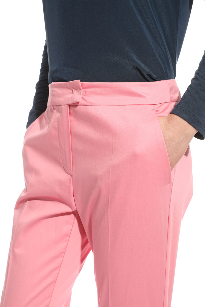 Pantalone slim Fashion Market Pantalone slim Fashion Market