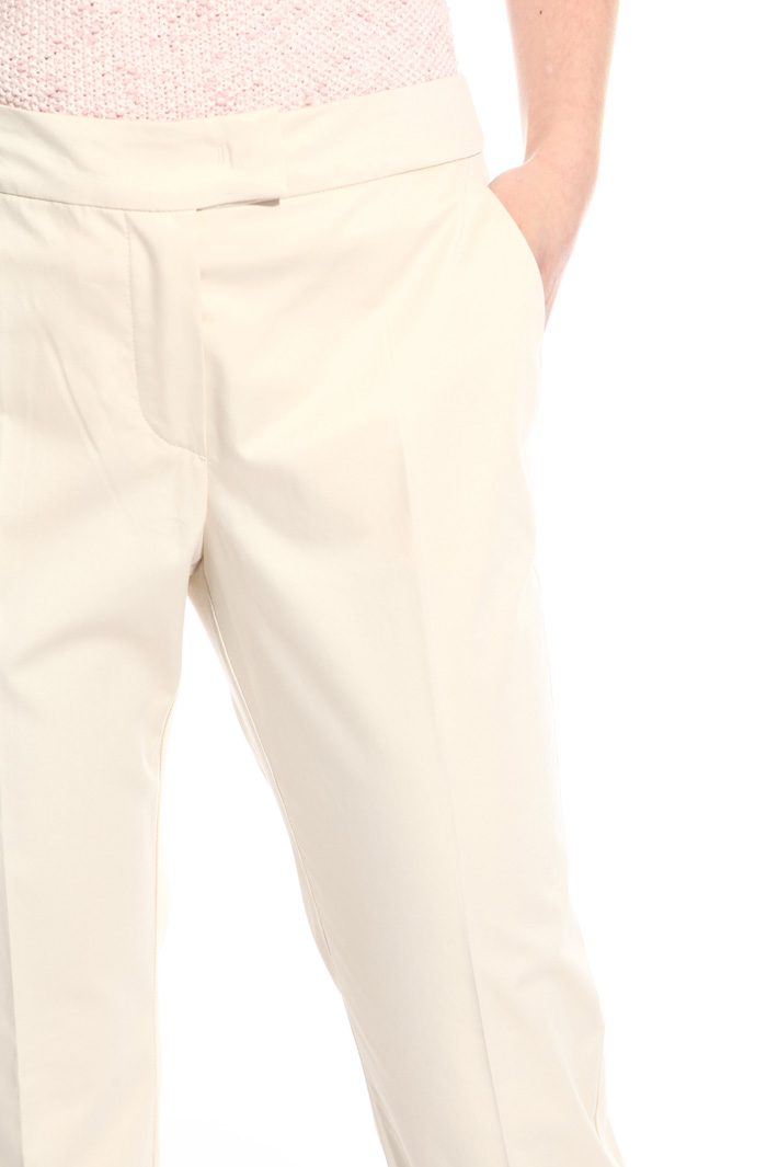 Pantalone slim Fashion Market Pantalone slim Fashion Market