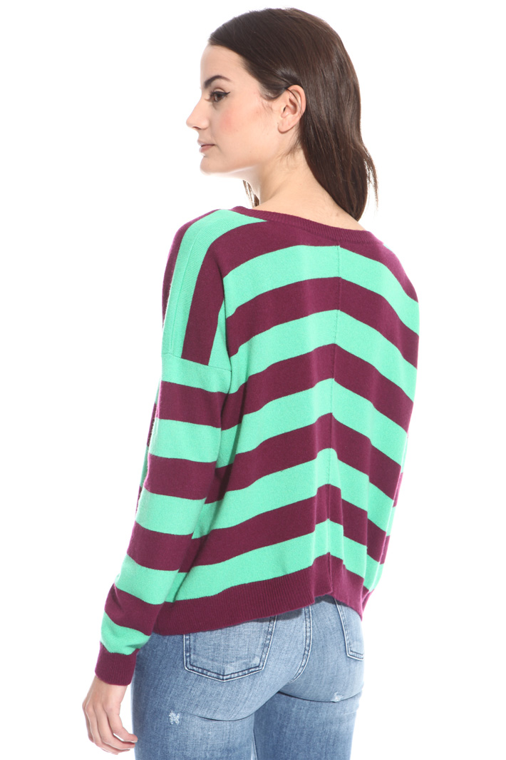 Maglia in cashmere Fashion Market Maglia in cashmere Fashion Market