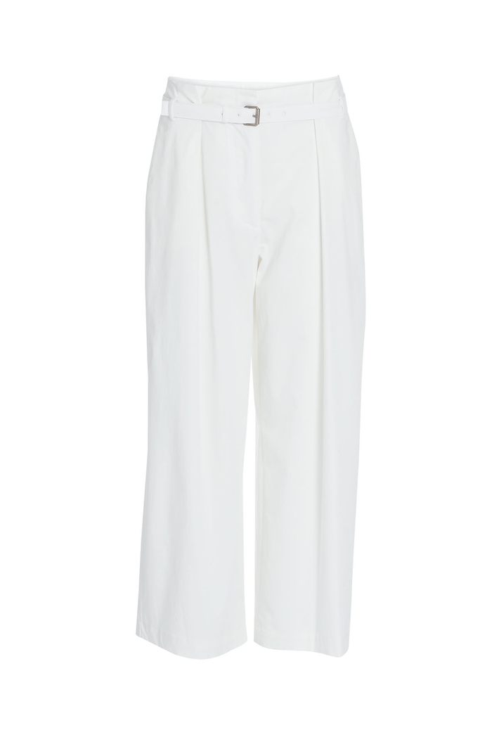 Pantalone con gamba ampia Fashion Market Pantalone con gamba ampia Fashion Market