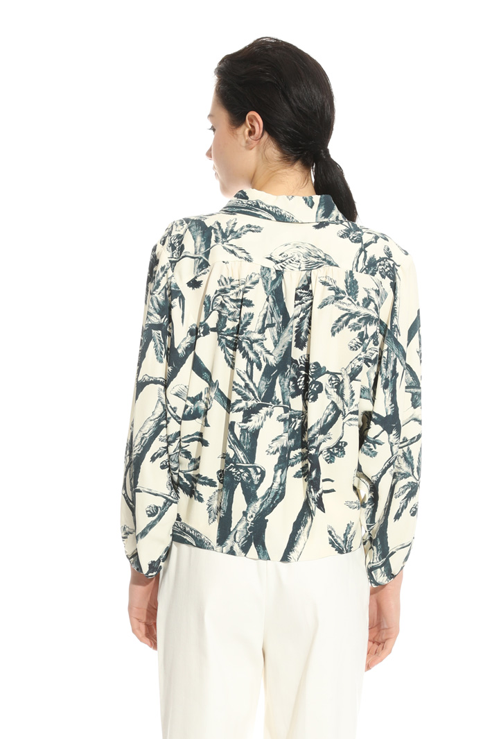 Camicia bomber Fashion Market Camicia bomber Fashion Market