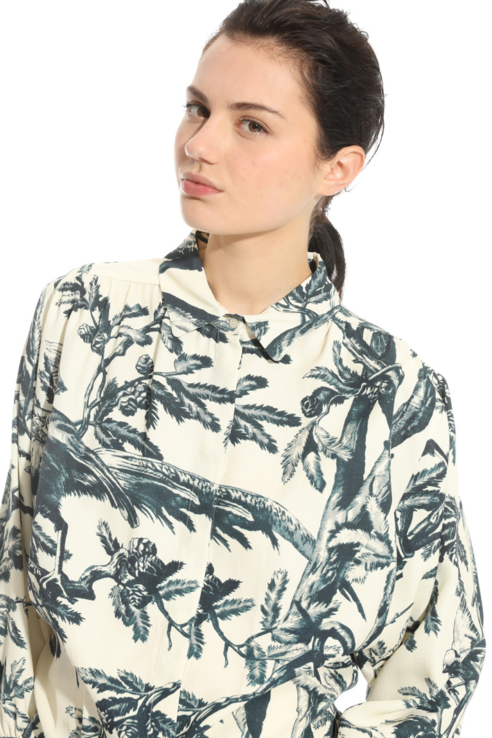 Camicia bomber Fashion Market Camicia bomber Fashion Market