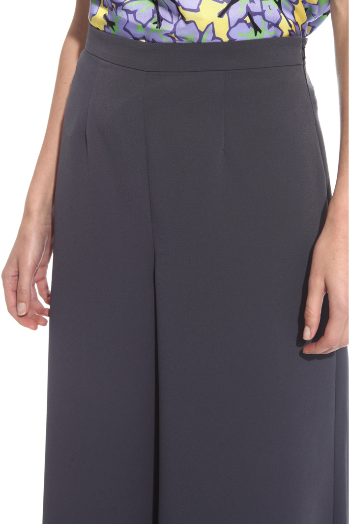 Pantalone palazzo Fashion Market Pantalone palazzo Fashion Market