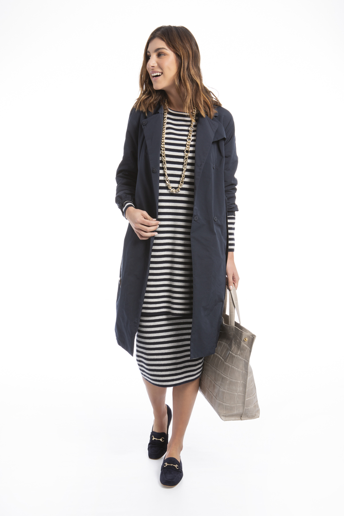 Abito in maglia lana cashmere Fashion Market Abito in maglia lana cashmere Fashion Market
