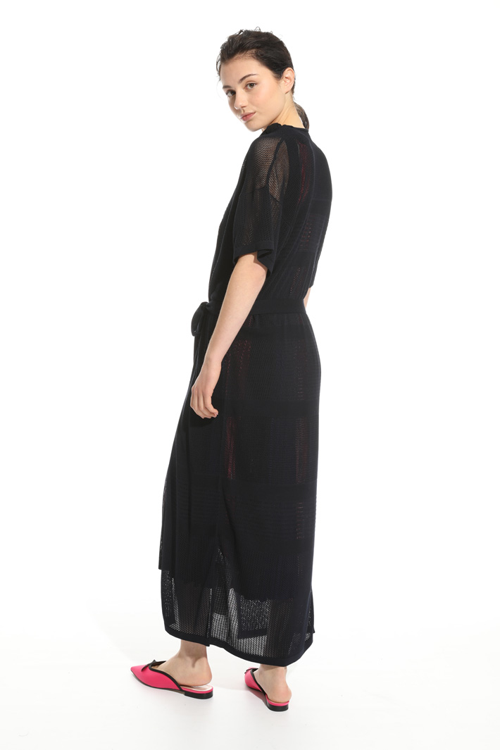 Maxi cardigan Fashion Market Maxi cardigan Fashion Market