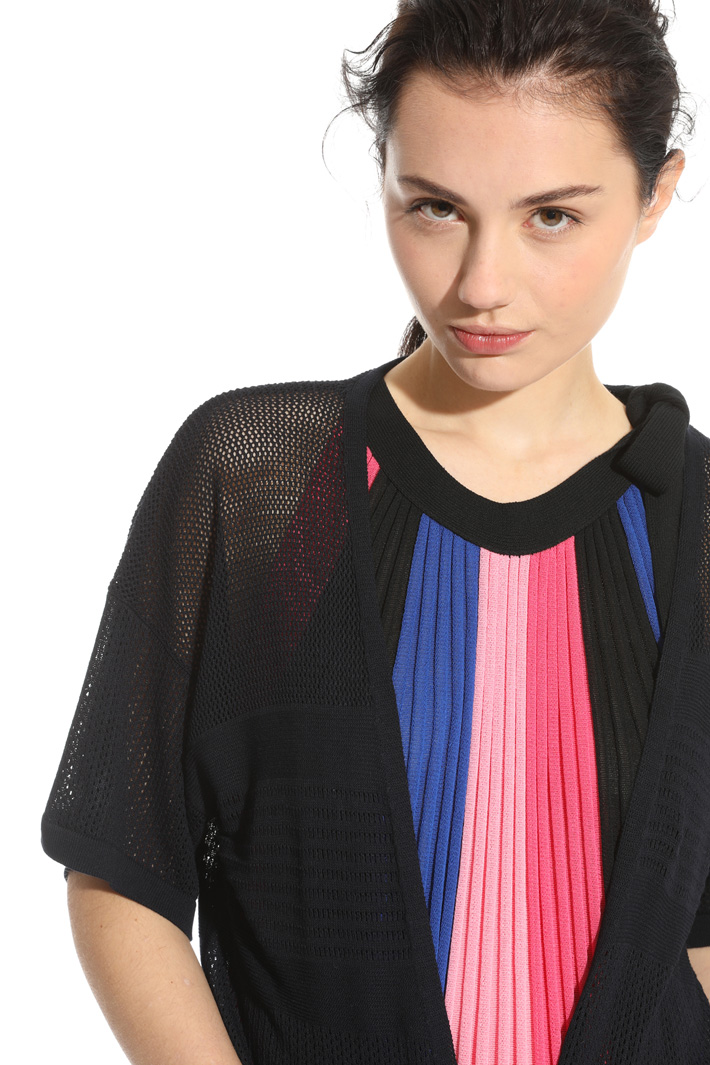 Maxi cardigan Fashion Market Maxi cardigan Fashion Market