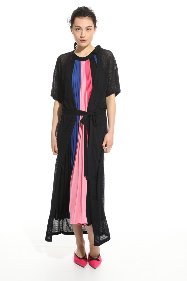 Maxi cardigan Fashion Market Maxi cardigan Fashion Market