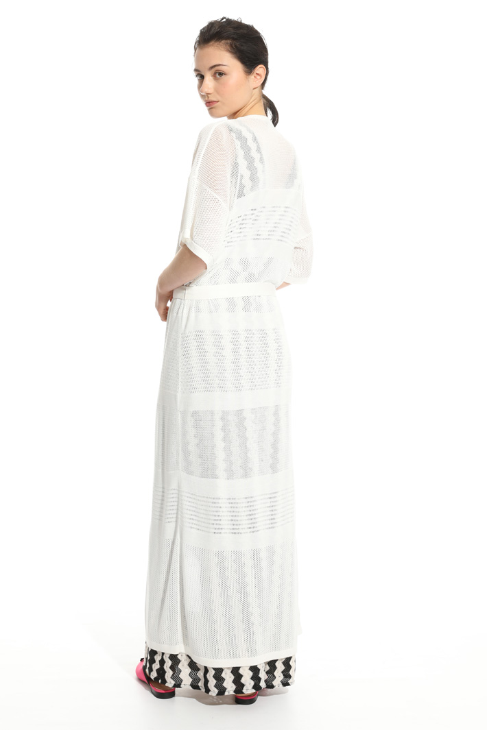 Maxi cardigan Fashion Market Maxi cardigan Fashion Market