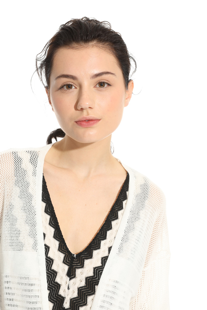 Maxi cardigan Fashion Market Maxi cardigan Fashion Market