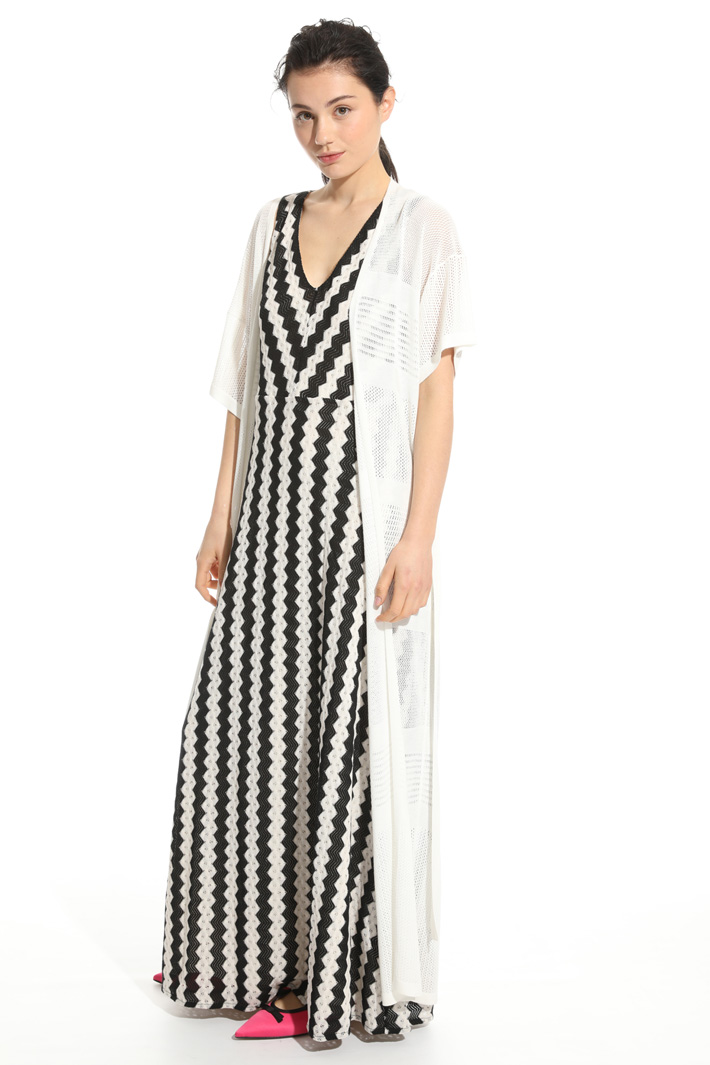 Maxi cardigan Fashion Market Maxi cardigan Fashion Market