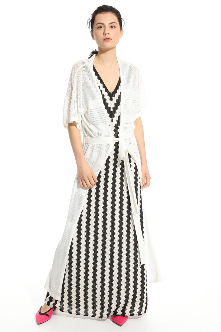 Maxi cardigan Fashion Market Maxi cardigan Fashion Market