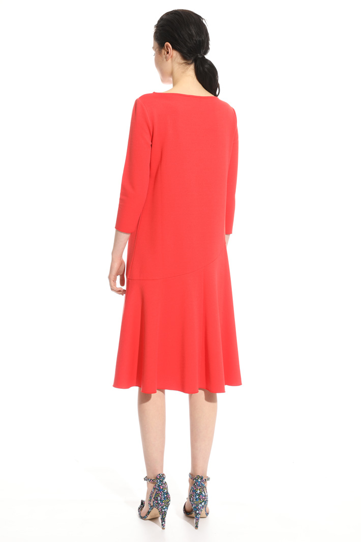 Abito in jersey stretch Fashion Market Abito in jersey stretch Fashion Market