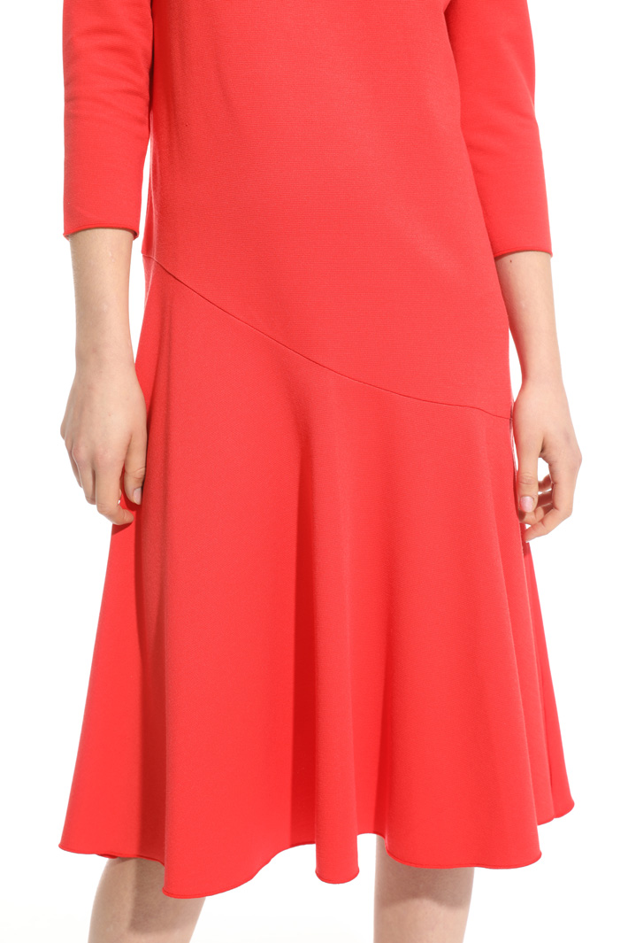 Abito in jersey stretch Fashion Market Abito in jersey stretch Fashion Market
