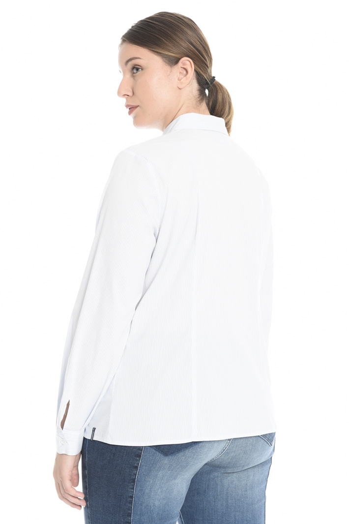 Camicia in cotone Fashion Market Camicia in cotone Fashion Market