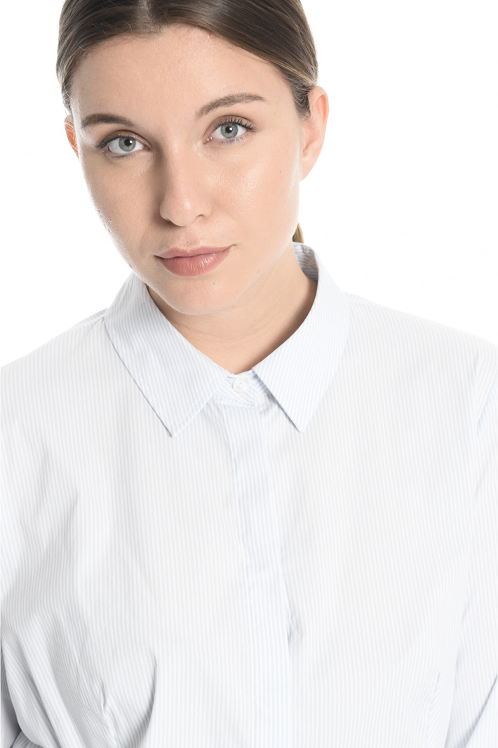 Camicia in cotone Fashion Market Camicia in cotone Fashion Market