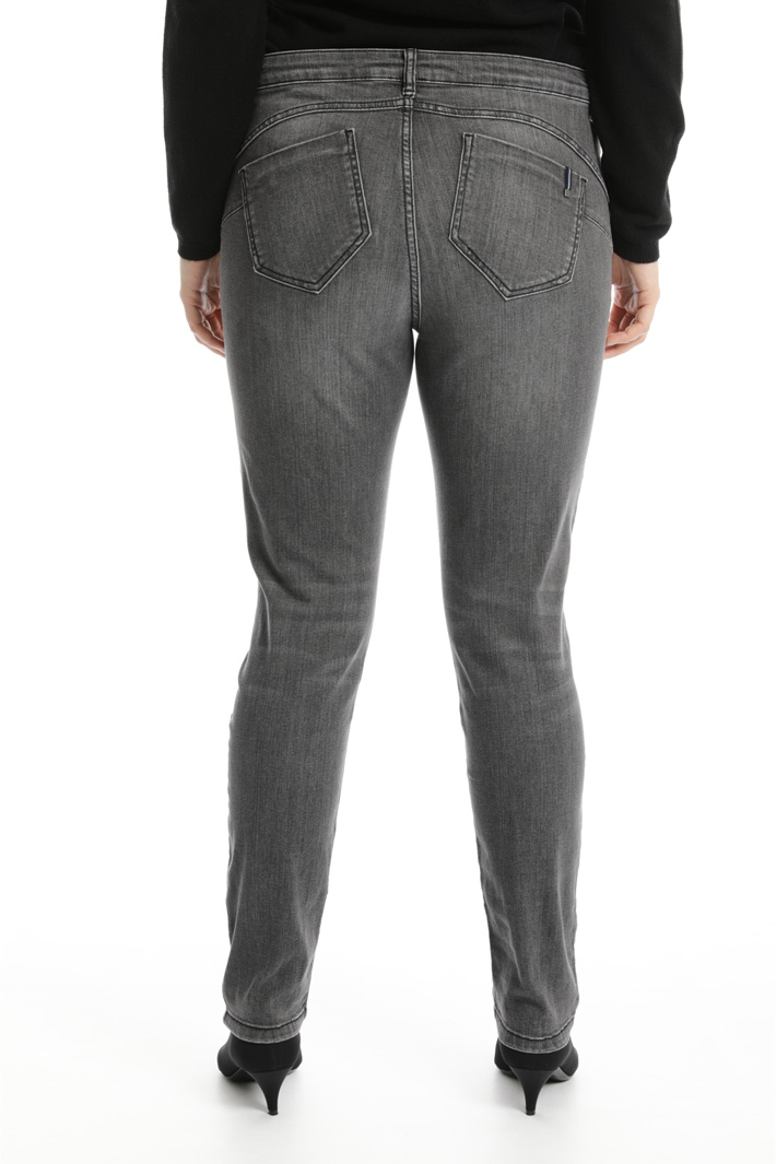 Jeans fit in denim Fashion Market Jeans fit in denim Fashion Market
