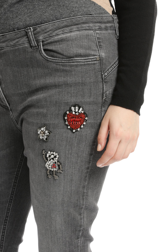 Jeans fit in denim Fashion Market Jeans fit in denim Fashion Market
