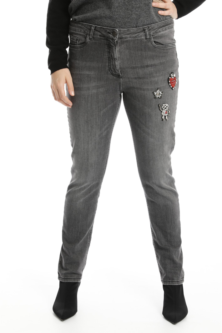 Jeans fit in denim Fashion Market Jeans fit in denim Fashion Market