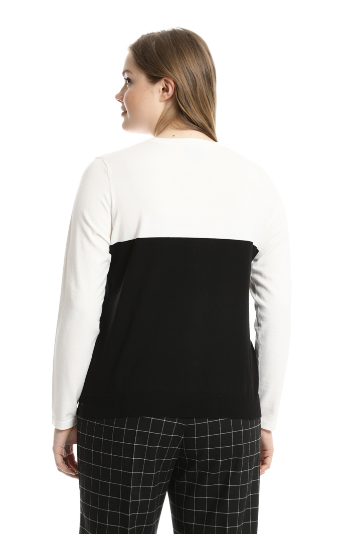 Cardigan in viscosa stretch Fashion Market Cardigan in viscosa stretch Fashion Market
