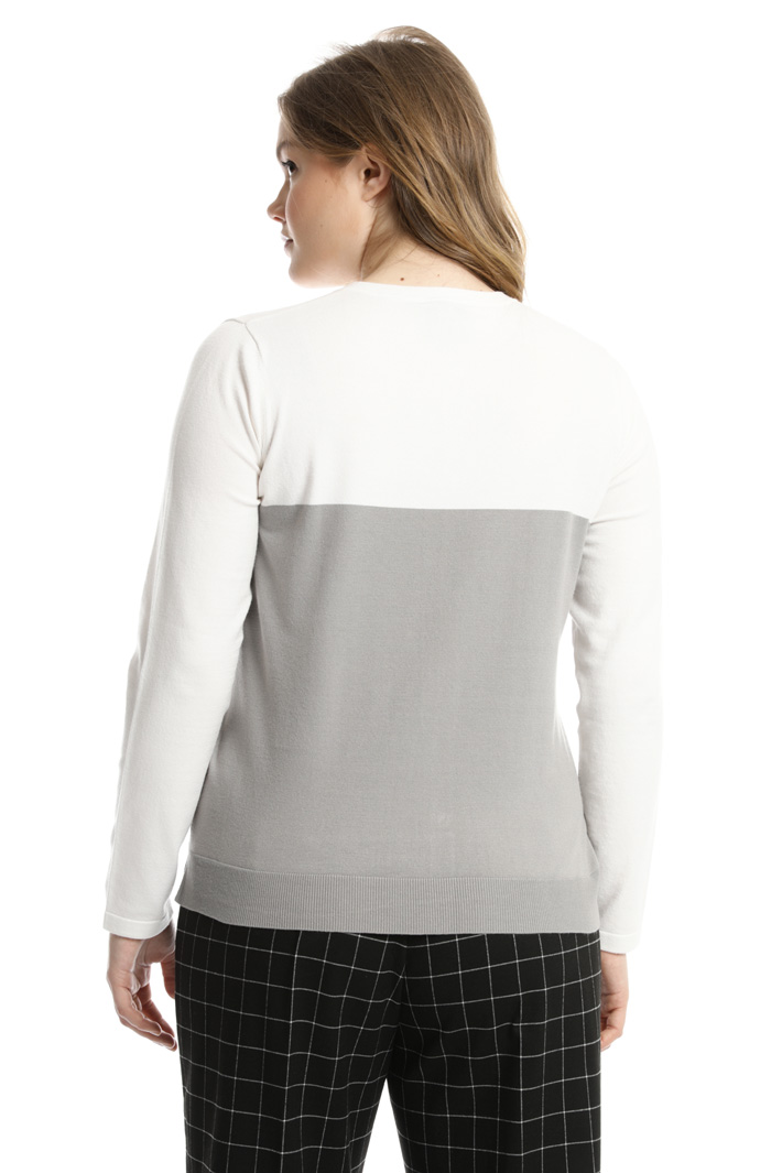 Cardigan in viscosa stretch Fashion Market Cardigan in viscosa stretch Fashion Market