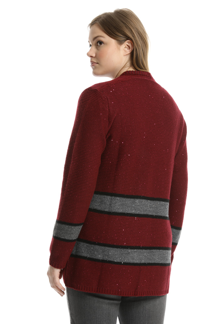 Cardigan in lana Fashion Market Cardigan in lana Fashion Market