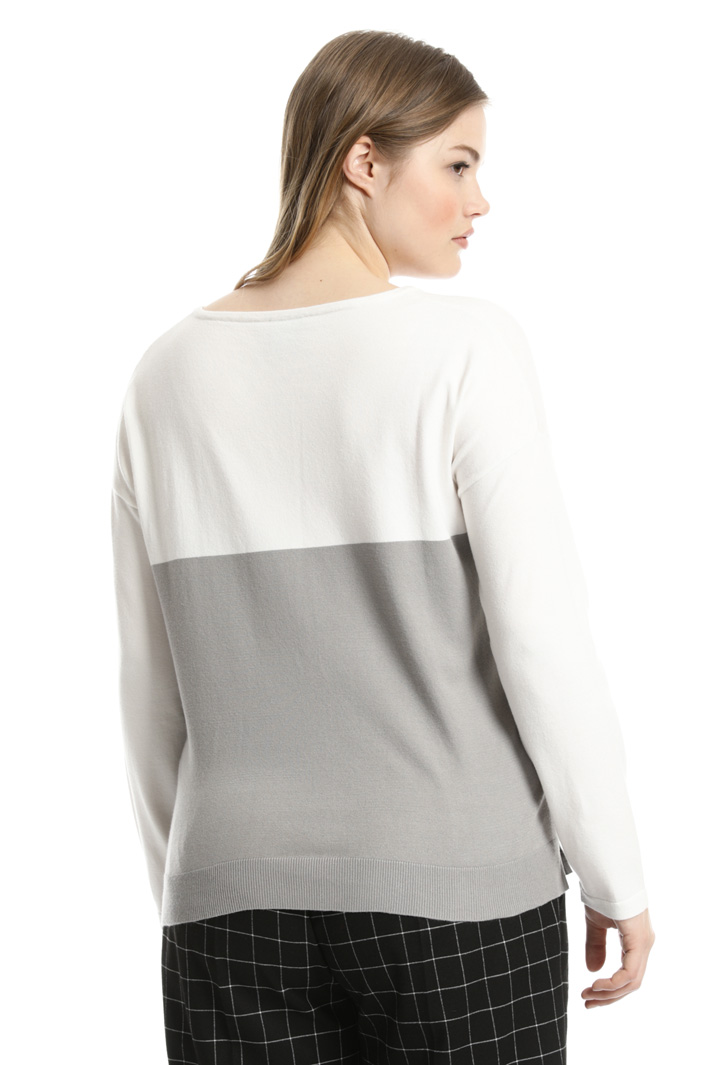 Maglia in viscosa stretch Fashion Market Maglia in viscosa stretch Fashion Market
