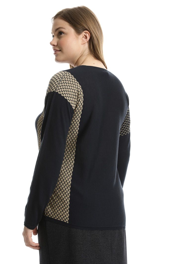 Pullover in lana Fashion Market Pullover in lana Fashion Market