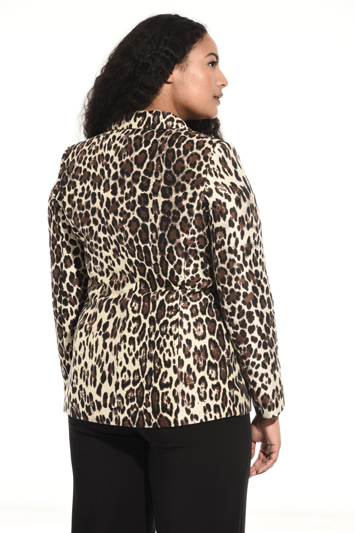 Giacca jacquard Fashion Market Giacca jacquard Fashion Market