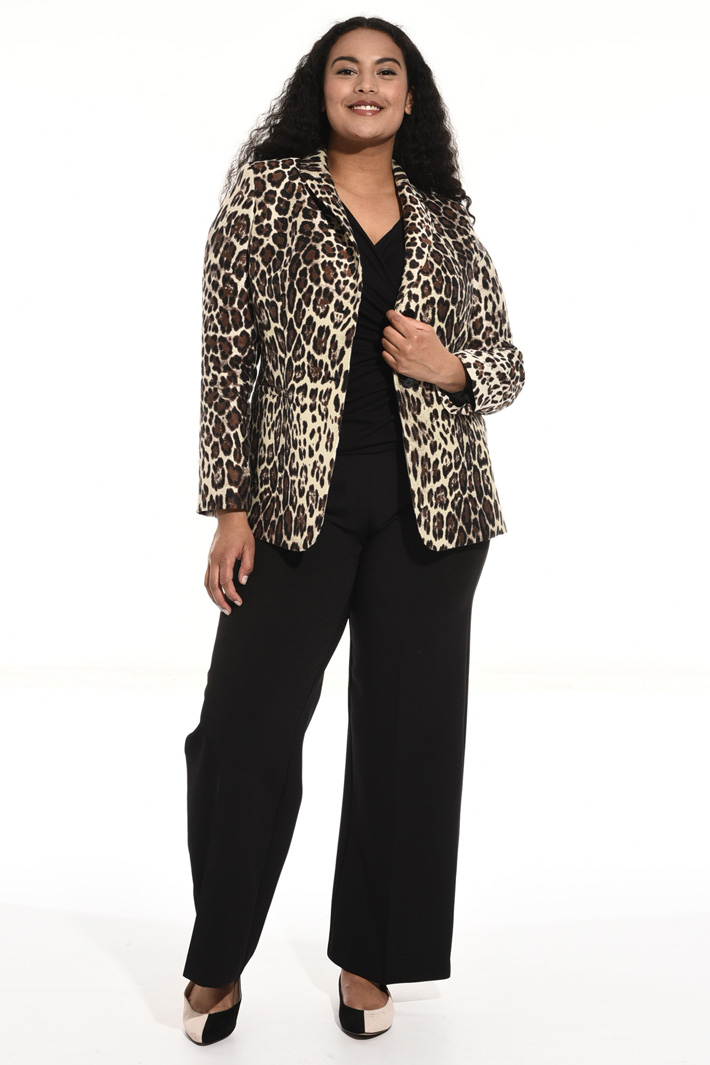 Giacca jacquard Fashion Market Giacca jacquard Fashion Market