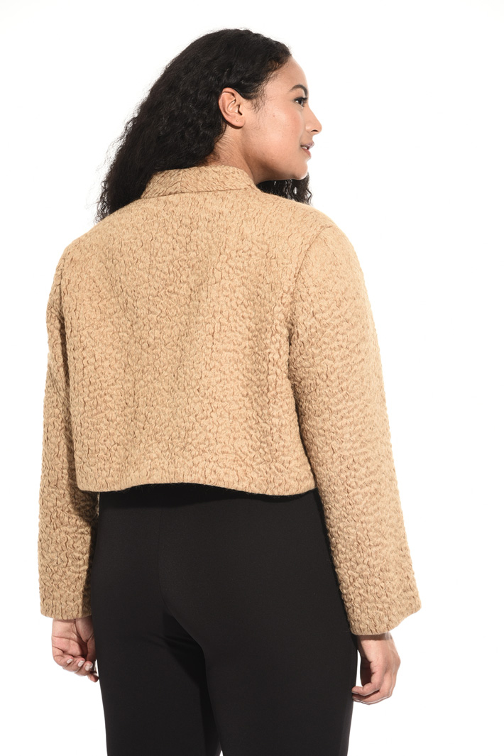 Giacca in mohair Fashion Market Giacca in mohair Fashion Market