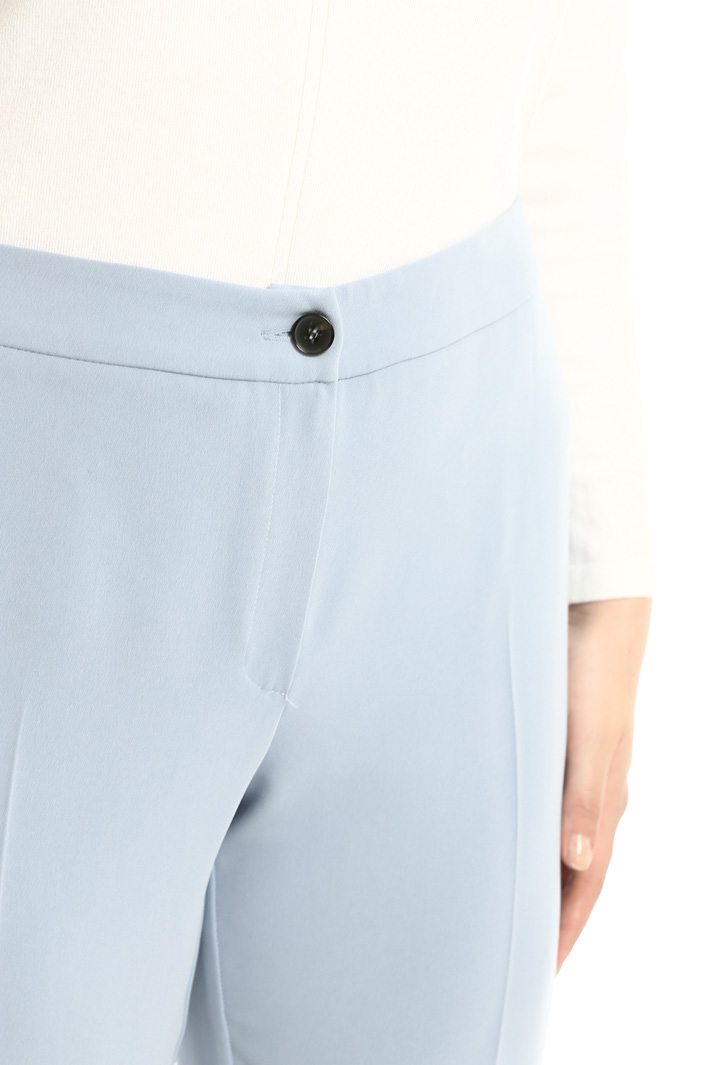 Pantaloni in triacetato Fashion Market Pantaloni in triacetato Fashion Market
