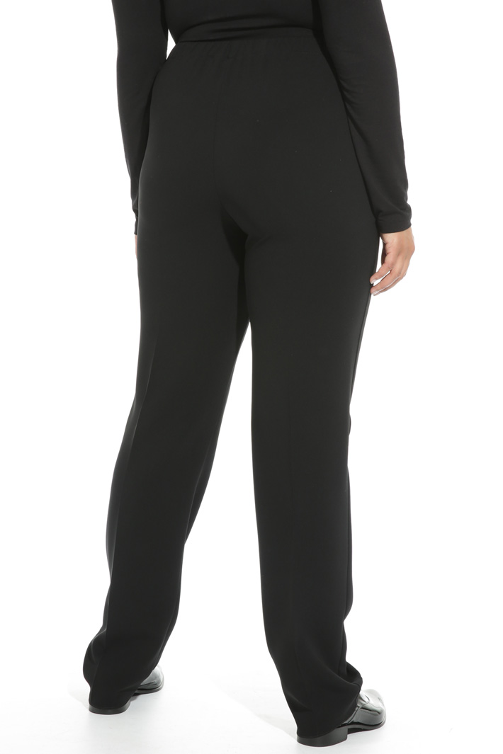 Pantalone in triacetato Fashion Market Pantalone in triacetato Fashion Market