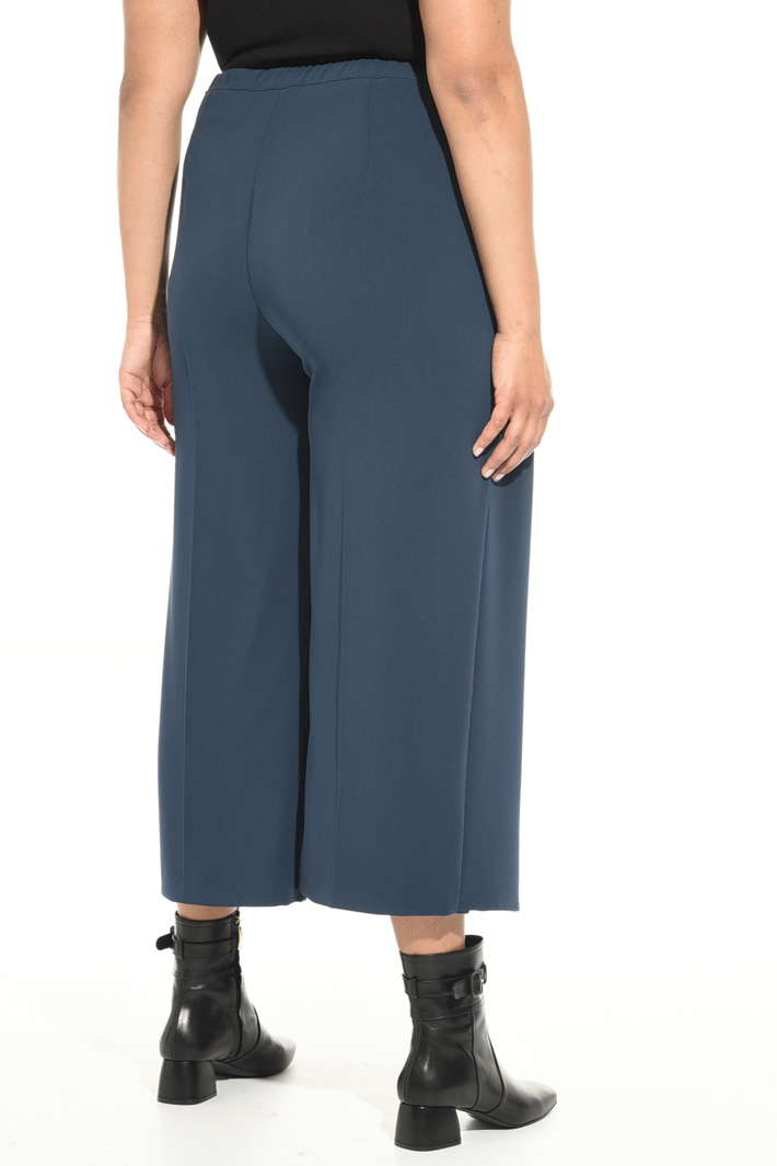 Pantalone in triacetato Fashion Market Pantalone in triacetato Fashion Market