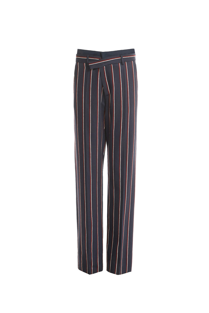 Pantalone asimmetrico Fashion Market Pantalone asimmetrico Fashion Market