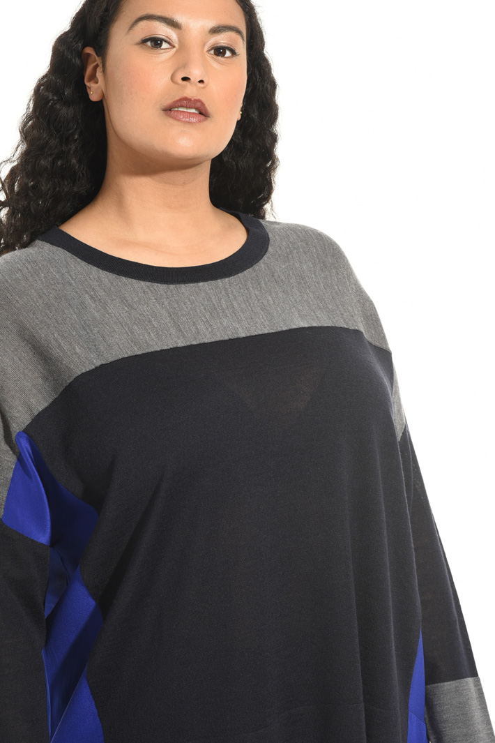 Maglia in lana Fashion Market Maglia in lana Fashion Market
