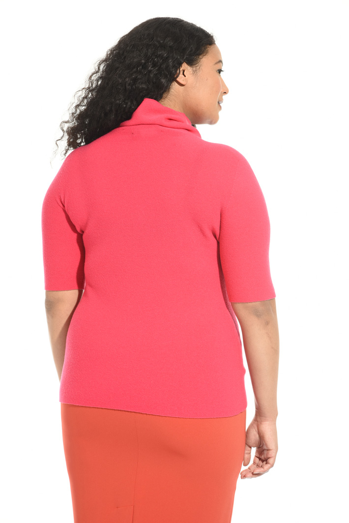 Maglia in puro cachemire Fashion Market Maglia in puro cachemire Fashion Market